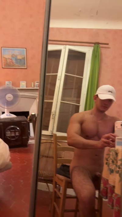 jamesjohnhot live cam on Cam4