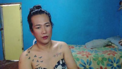 jamessie06 live cam on Cam4