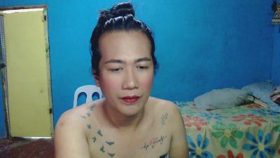 jamessie06 live cam on Cam4