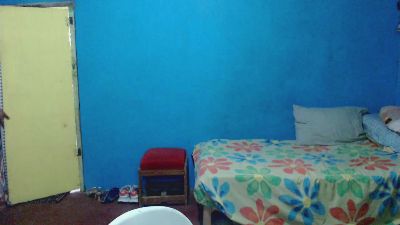 jamessie06 live cam on Cam4