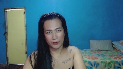 jamessie06 live cam on Cam4