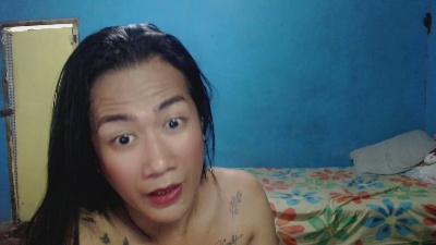 jamessie06 live cam on Cam4