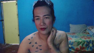 jamessie06 live cam on Cam4