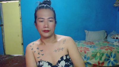 jamessie06 live cam on Cam4