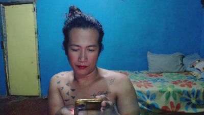 jamessie06 live cam on Cam4