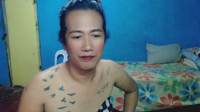 jamessie06 live cam on Cam4