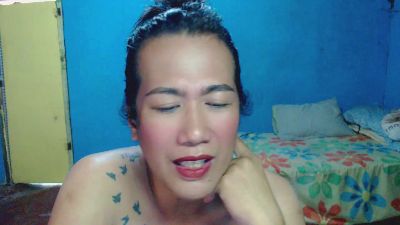 jamessie06 live cam on Cam4