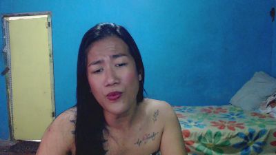 jamessie06 live cam on Cam4