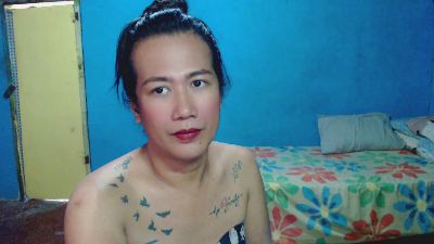jamessie06 live cam on Cam4