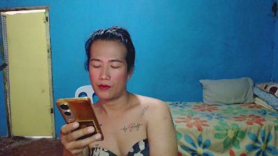 jamessie06 live cam on Cam4