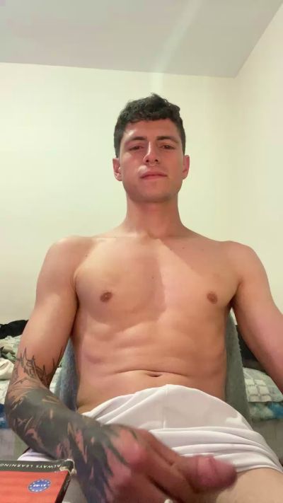 camsex chat Jamesss 