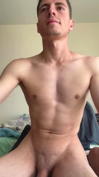 camsex chat Jamesss 