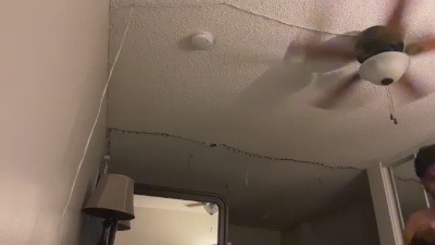 jamez771 live male webcam from United States