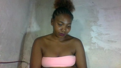 jamila7 live sex cam preview from Madagascar