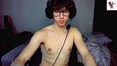 jamismu live cam on Cam4