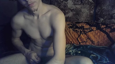 jamismu live cam on Cam4