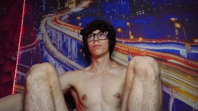 jamismu live cam on Cam4