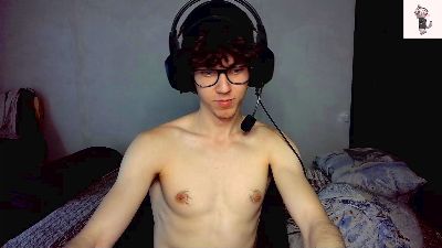 jamismu live cam on Cam4