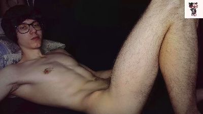 jamismu live cam on Cam4