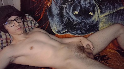 jamismu live cam on Cam4
