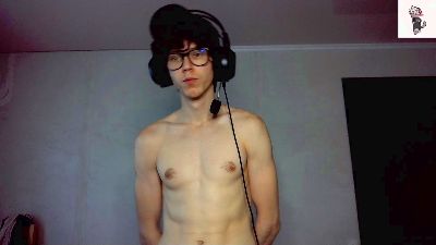 jamismu live cam on Cam4