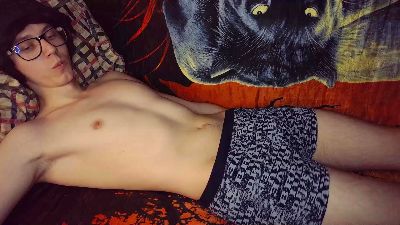 jamismu live cam on Cam4