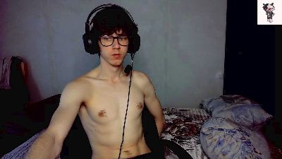 jamismu live cam on Cam4