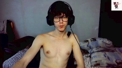 jamismu live cam on Cam4