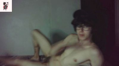 jamismu live cam on Cam4