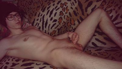 jamismu live cam on Cam4