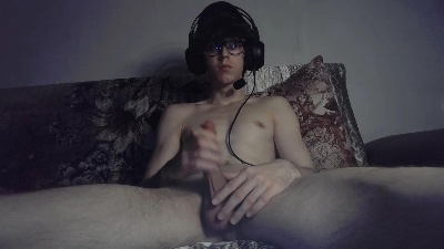 jamismu live cam on Cam4