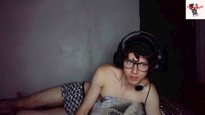 jamismu live cam on Cam4