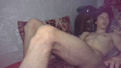 jamismu live cam on Cam4