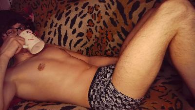 jamismu live cam on Cam4