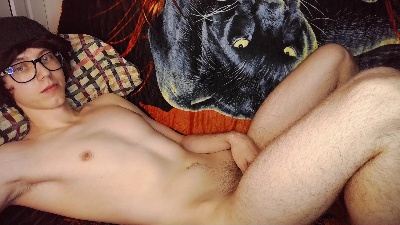 jamismu live cam on Cam4