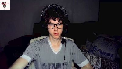 jamismu live cam on Cam4
