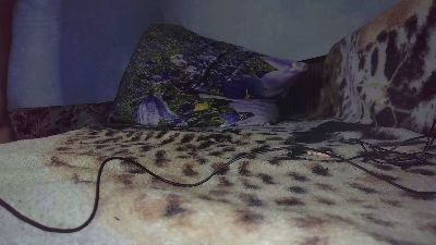 jamismu live cam on Cam4