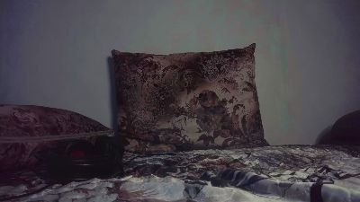 jamismu live cam on Cam4