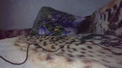 jamismu live cam on Cam4
