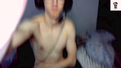 jamismu live cam on Cam4