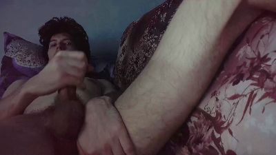 jamismu live cam on Cam4