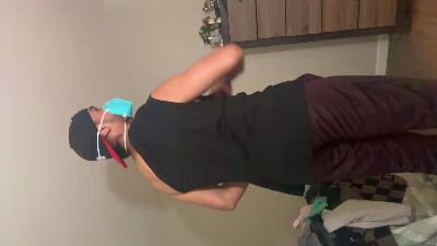 jamoguti live cam on Cam4
