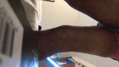 jamoguti live cam on Cam4