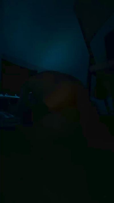 jamoguti live cam on Cam4