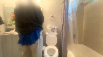 jamoguti live cam on Cam4