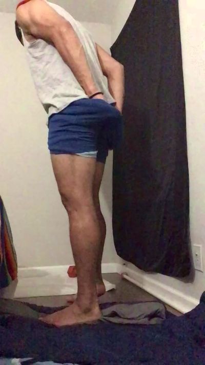 jamoguti live cam on Cam4