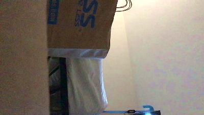 jamoguti live cam on Cam4