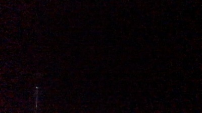 jamoguti live cam on Cam4
