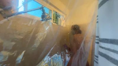 jamoguti live cam on Cam4