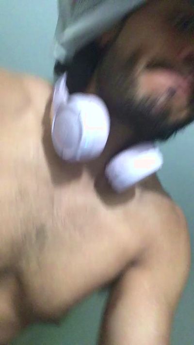 jamoguti live cam on Cam4